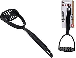 Zdrobitor de cartofi Ghidini Daily (45151)