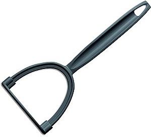 Zdrobitor de cartofi Ghidini Daily (45151)