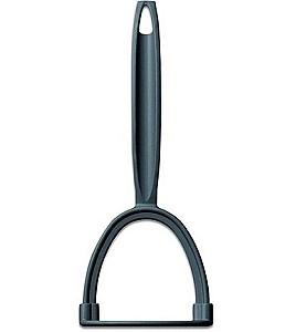 Zdrobitor de cartofi Ghidini Daily (45151)