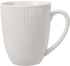 Cana Siaki Ribbed New Bone (36752)