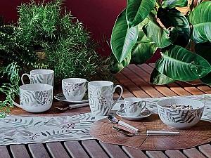 Farfurie Tognana Madison Costa Rica (56923)