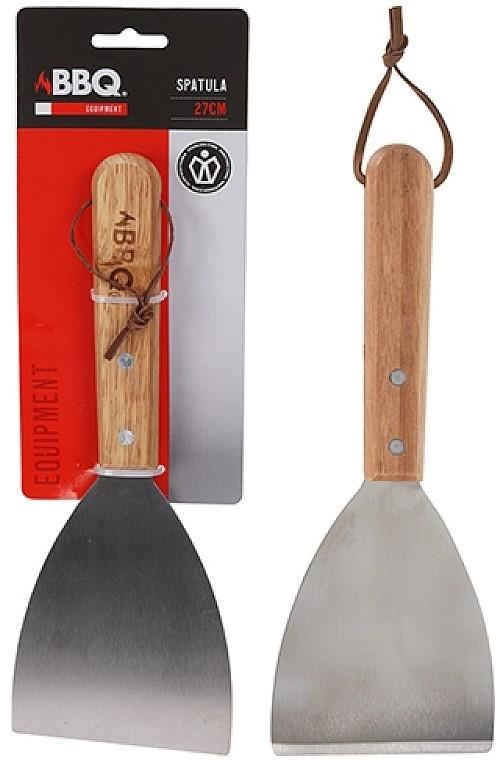 Spatulă BBQ 55391