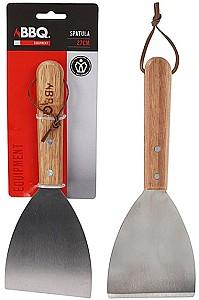 Spatulă BBQ 55391