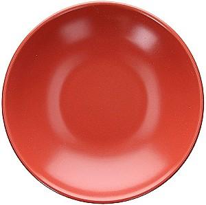 Farfurie Tognana Ritual Rosso Mela (56964)