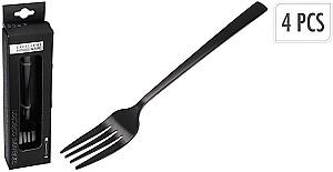 Set de tacimuri EH 55083