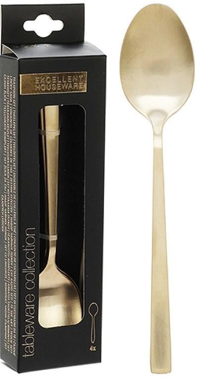 Set de tacimuri EH 55081