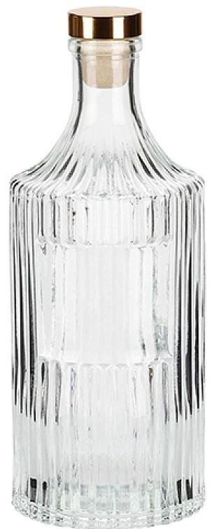 Carafa EH Golden Stripe (52621)