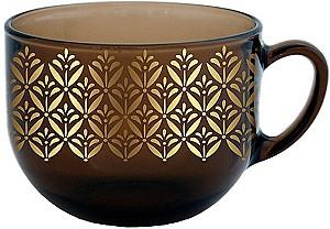 Cana Glass Ink GI Verso Germeni (43770)