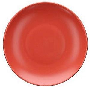 Farfurie Tognana Ritual Rosso (56974)