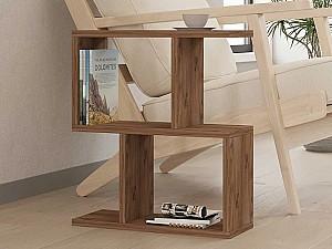 Masuta laterala Trendy Zet Pinul Atlantic (Maro)