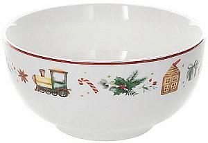 Farfurie Tognana Xmas Joy (54724)