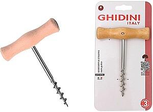 Deschizator Ghidini Daily (54130)