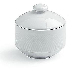 Recipiente pentru condimente Tognana Portofino Bianco (48817)