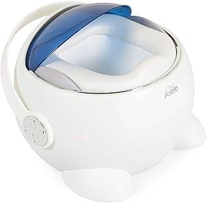 Oala copii Moni Astro Blue