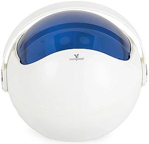 Oala copii Moni Astro Blue