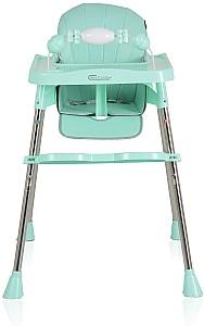 Scaun de masa simplu Moni Century Mint