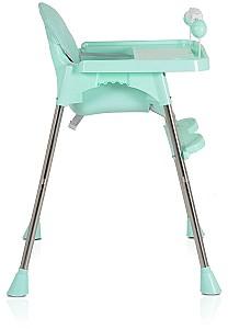 Scaun de masa simplu Moni Century Mint