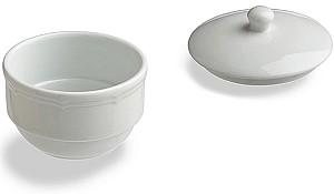 Recipiente pentru condimente Tognana Ouvertur (48812)