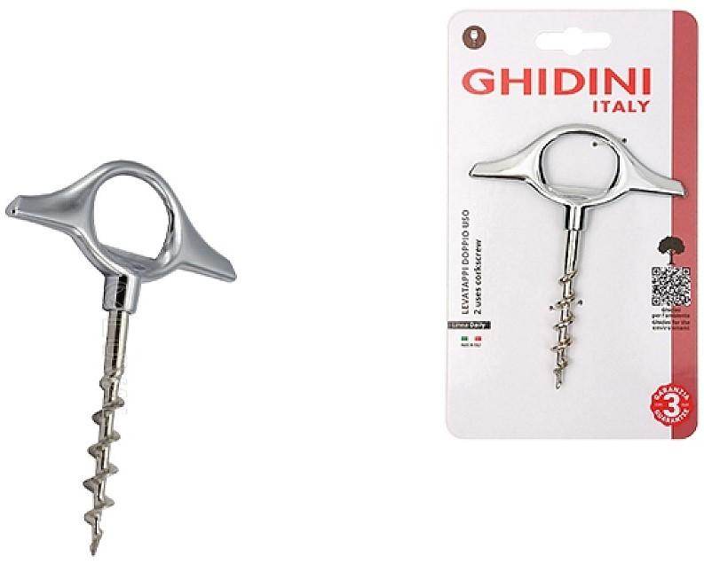 Deschizator Ghidini Daily French (54129)