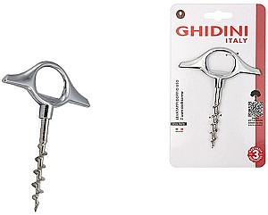 Deschizator Ghidini Daily French (54129)