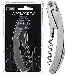 Deschizator EH 42726