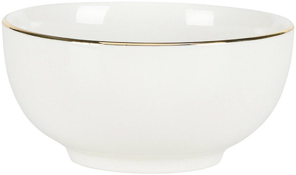 Bol Siaki Golden Rim (52435)