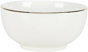 Bol Siaki Golden Rim (52435)