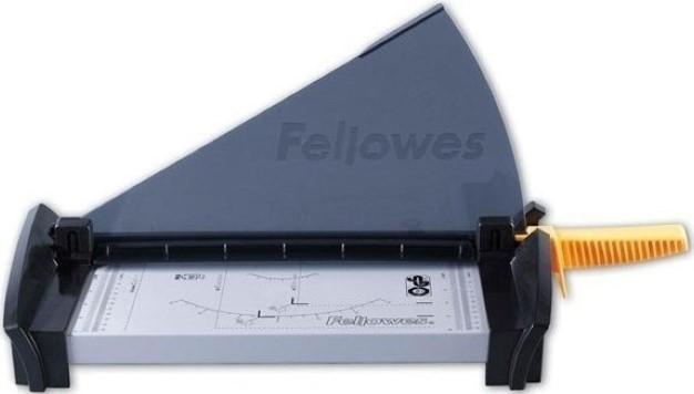 Ghilotina Fellowes Fusion (5410801)