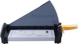 Ghilotina Fellowes Fusion (5410801)