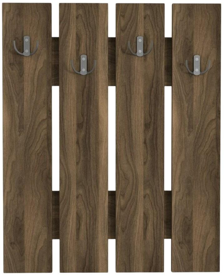 Cuier Trendy Anita Nuc (Maro)