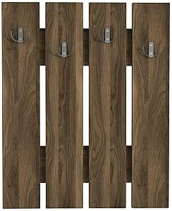 Cuier Trendy Anita Nuc (Maro)