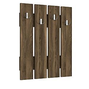 Cuier Trendy Anita Nuc (Maro)