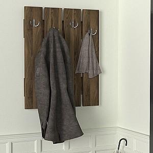 Cuier Trendy Anita Nuc (Maro)