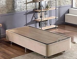 Pat Trendy Polo 100x200 cm Maro Deschis