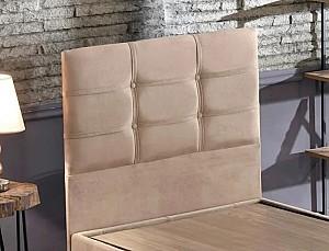 Pat Trendy Polo 100x200 cm Maro Deschis