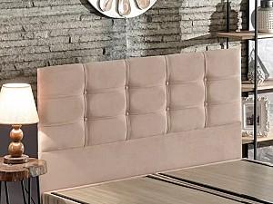 Pat Trendy Polo 150x200 cm Maro Deschis