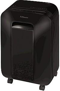 Distrugator de documente Fellowes LX200