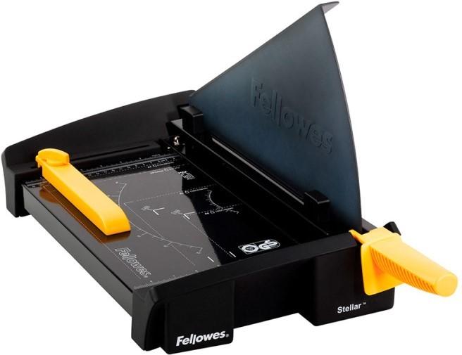 Ghilotina Fellowes STELLAR (5438001)