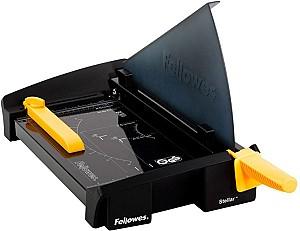Ghilotina Fellowes STELLAR (5438001)