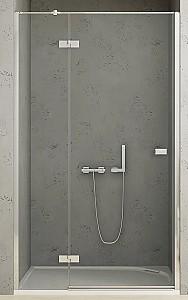 Usa de dus New Trendy Reflexa 100x200 Right EXK-5062