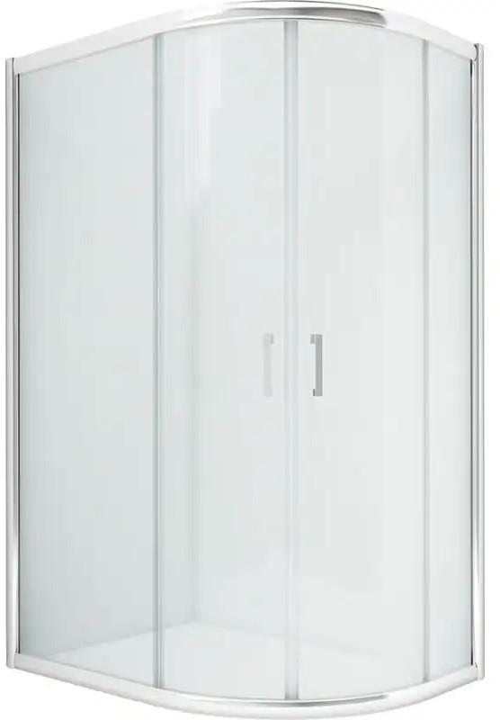 Cabina de dus New Trendy New Varia 120x85x165 6mm Active Shield K-0508
