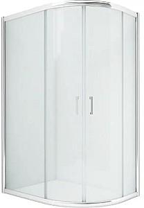 Cabina de dus New Trendy New Varia 120x85x165 6mm Active Shield K-0508