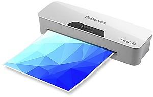 Laminator Fellowes PIXEL 5601401