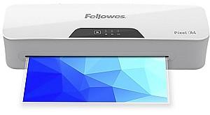 Laminator Fellowes PIXEL 5601401