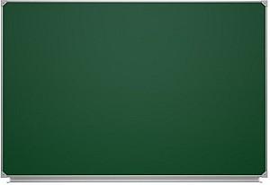 Tabla pentru creta Office Line OL.BD.61