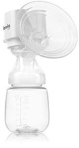 Pompa de san Lionelo Fidi One