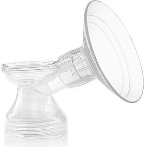 Pompa de san Lionelo Fidi One