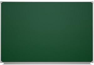 Tabla pentru creta Office Line OL.BD.60