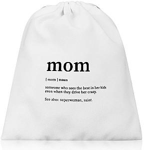 Pompa de san Lionelo Fidi One