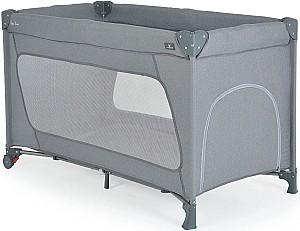 Manej Moni One Touch Dark Grey